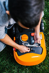 WA0860 Landroid Anti-Collision System for Robotic Mower Y4P3 - product image 6