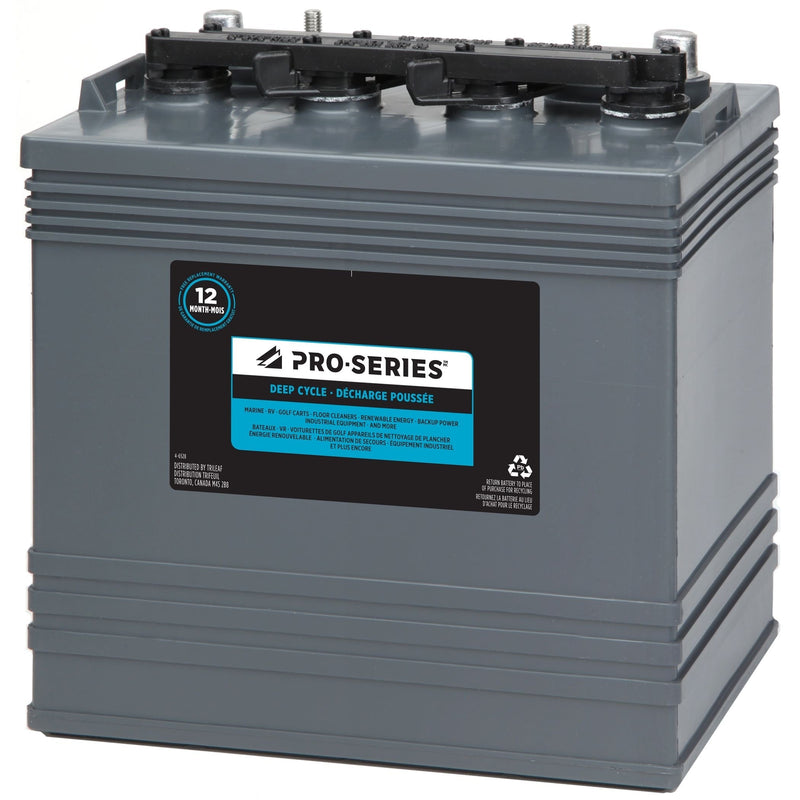 WA3674 20V Power Share Pro Battery, 4.0Ah High Capacity Please make sure this part fits your need U9Q5