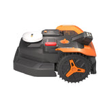WR310 Landroid Vision Cloud Robotic Mower, 1/4 Acre N4G1 - product image 8