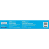 Extra Large Freezer Plastic Bags, 5.5-L, 10-pk E3A4 - product image 6