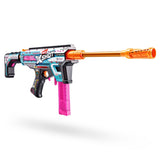 X-Shot Pro Motorized Foam Dart Toy Blaster with 40 Darts V1R2 - product image 1