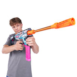 X-Shot Pro Motorized Foam Dart Toy Blaster with 40 Darts V1R2 - product image 3